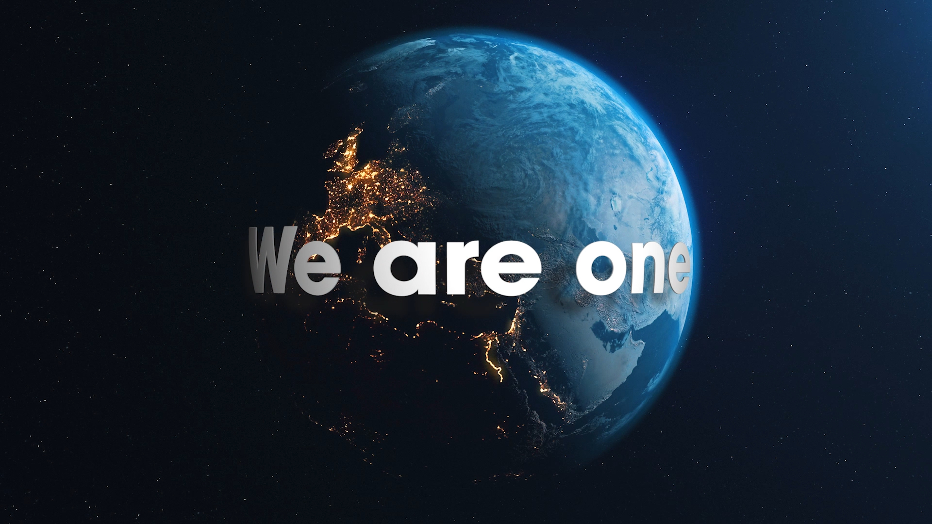 24045_-_rijk_zwaan_-_videoclip_-_we_are_one_v11_0
