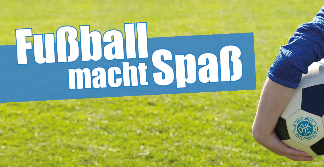 AvD-Seiten-Header