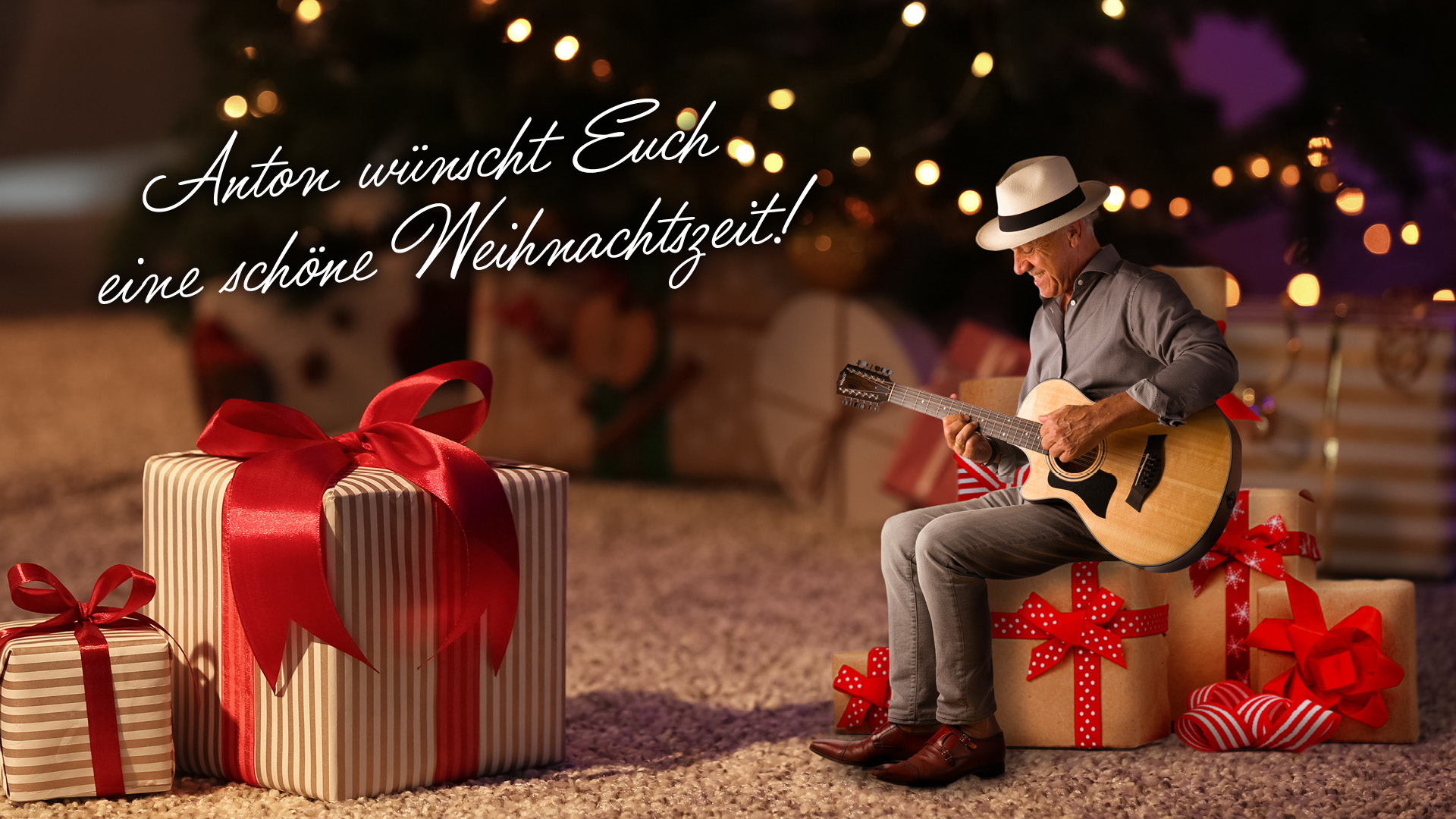 AvD-x-mas_webseite-2022