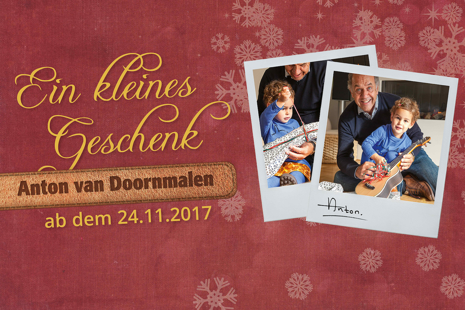AvD_web_Titelbild_ein_kleines_geschenk-v2