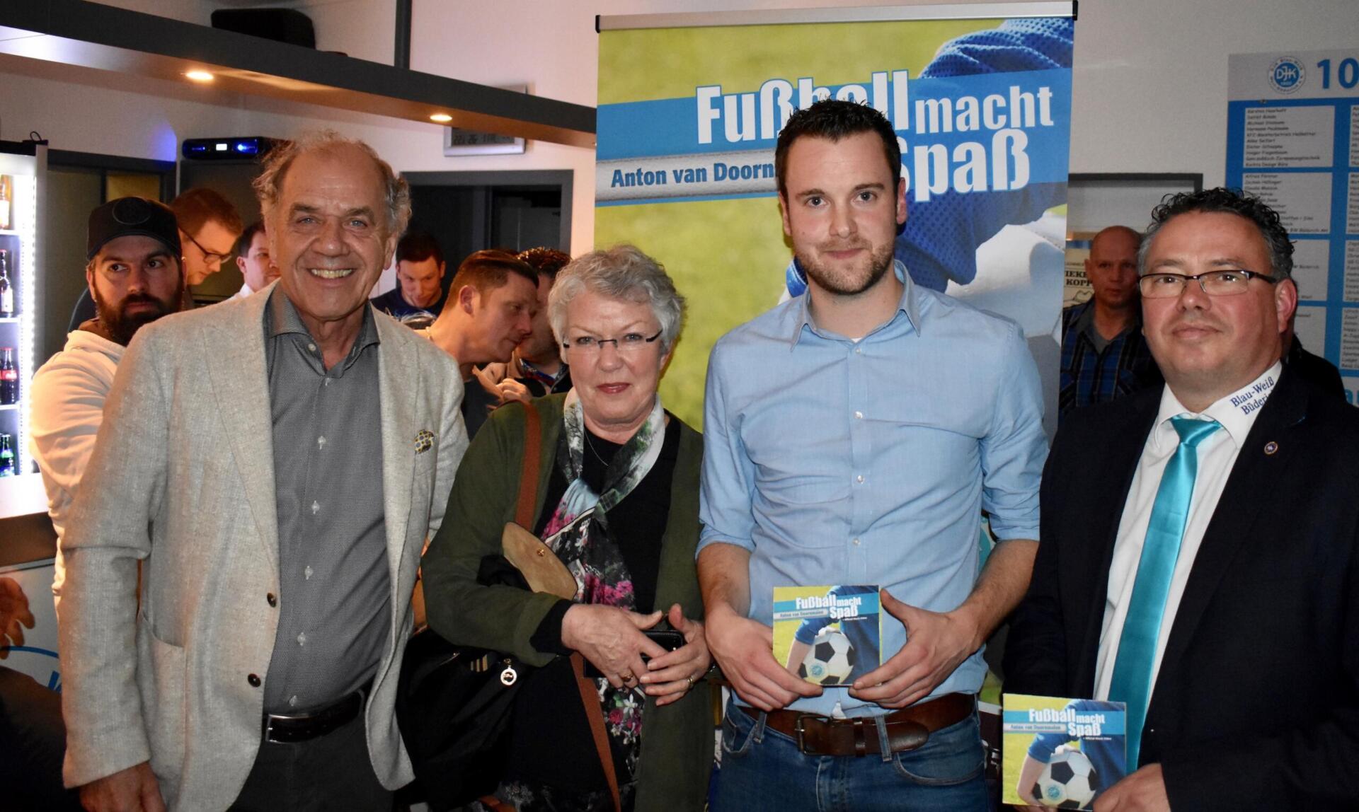 Bild1