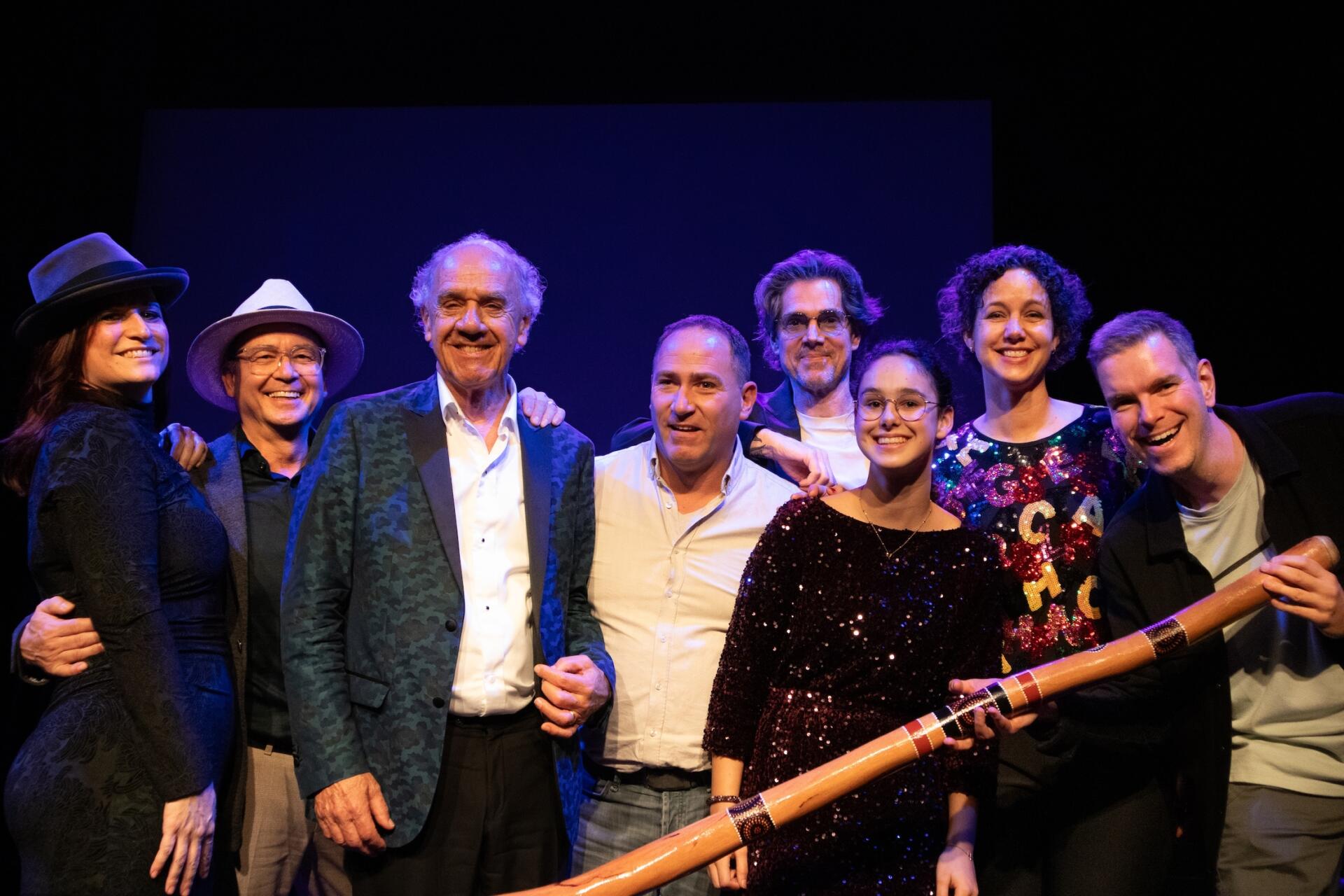 Gehele-band-2