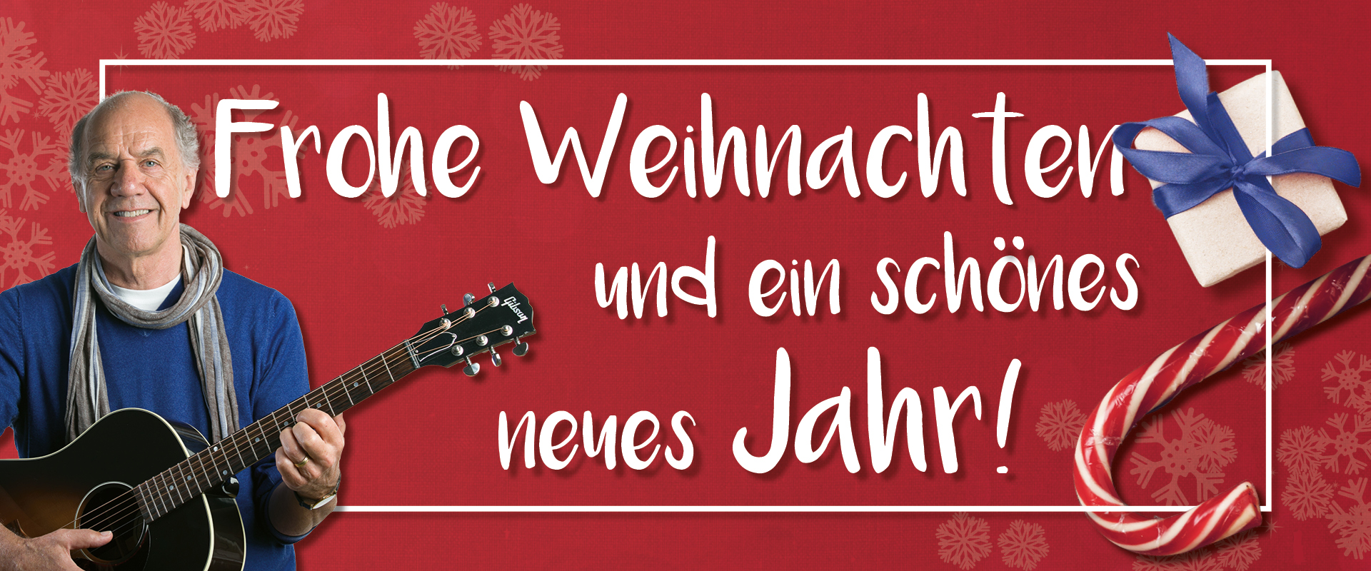 X-Mas_header_DE