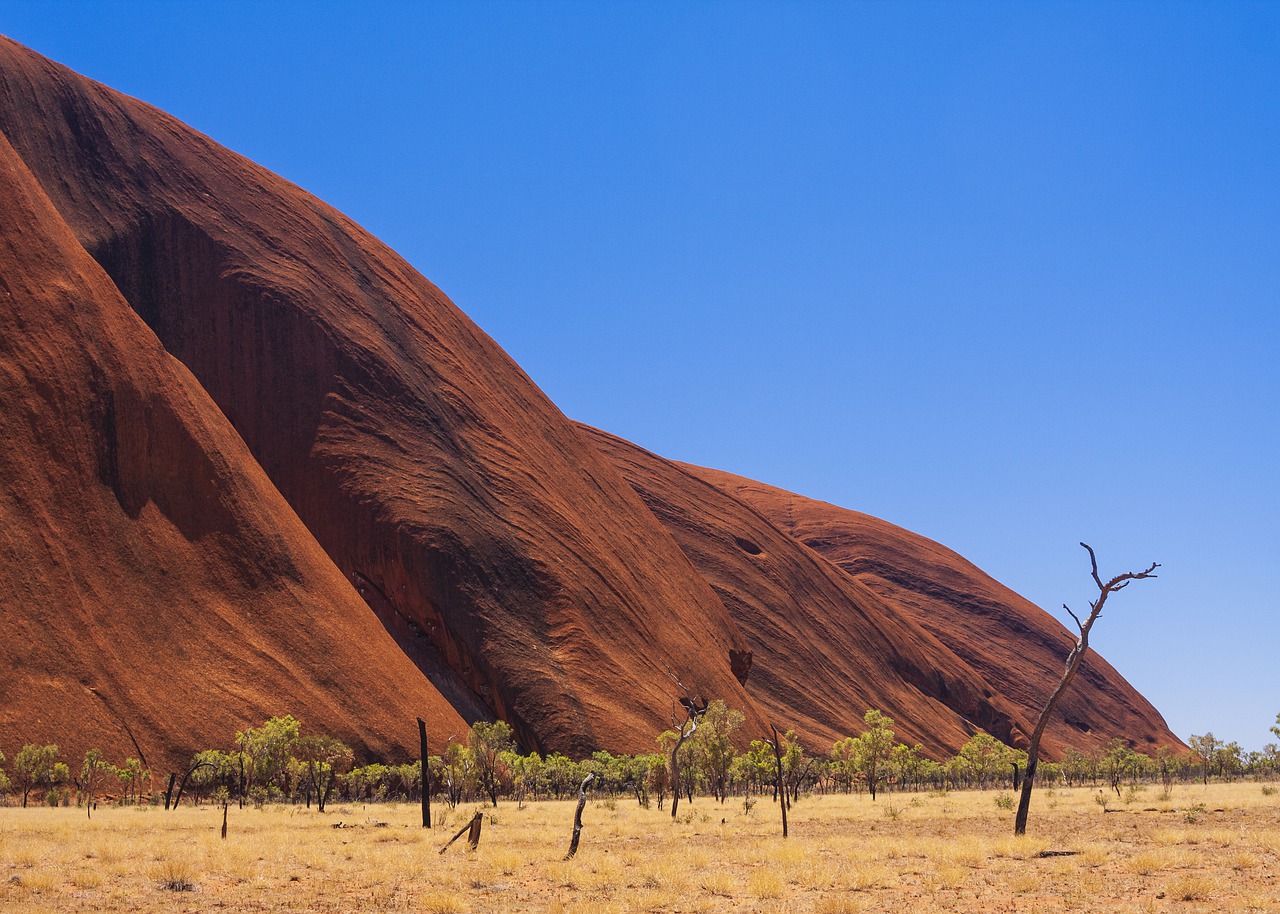australia-5100612_1280