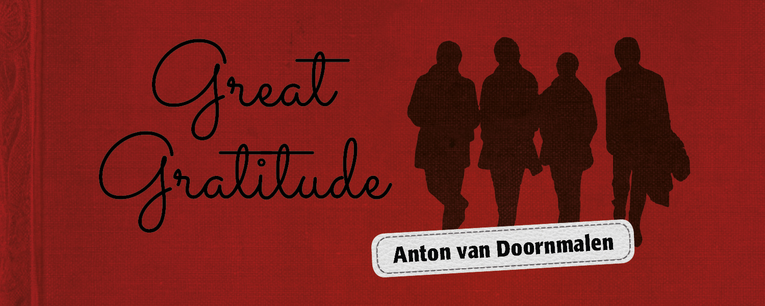 avd-online_great_gratitude_aktuelles_0