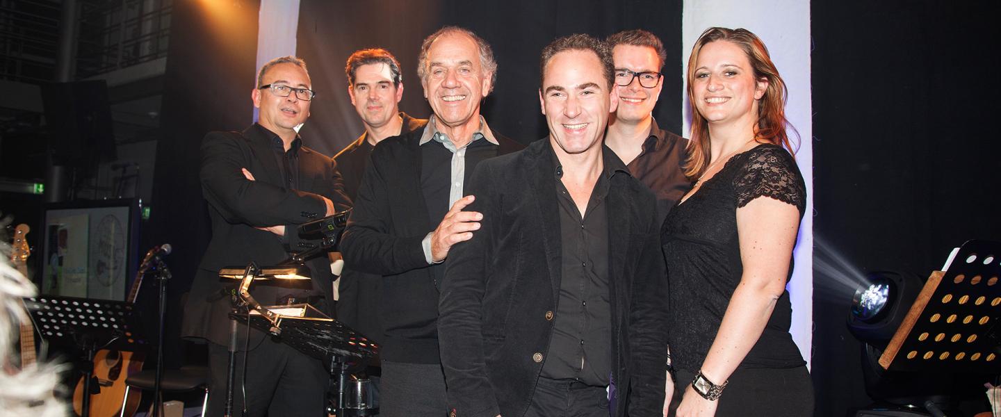 avd_header_die_band