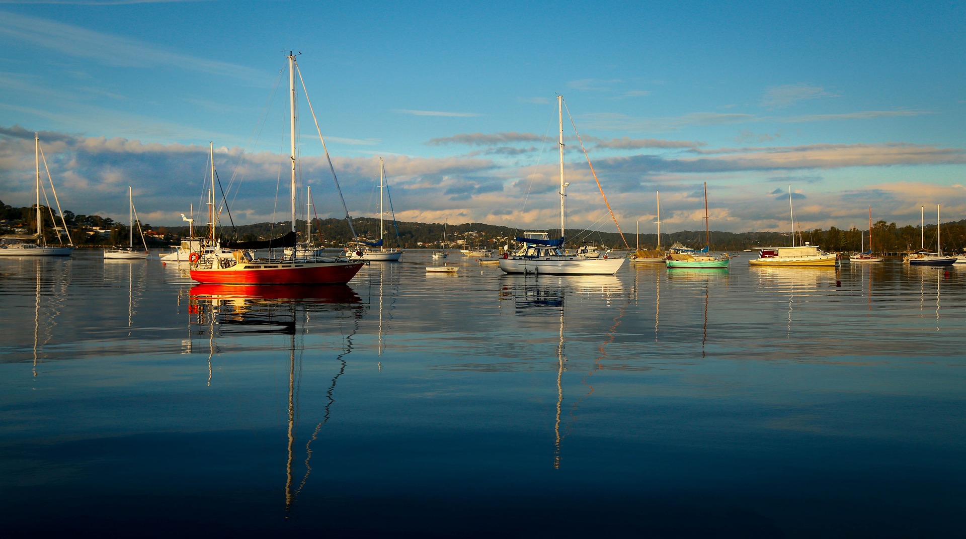 boats-808803_1920