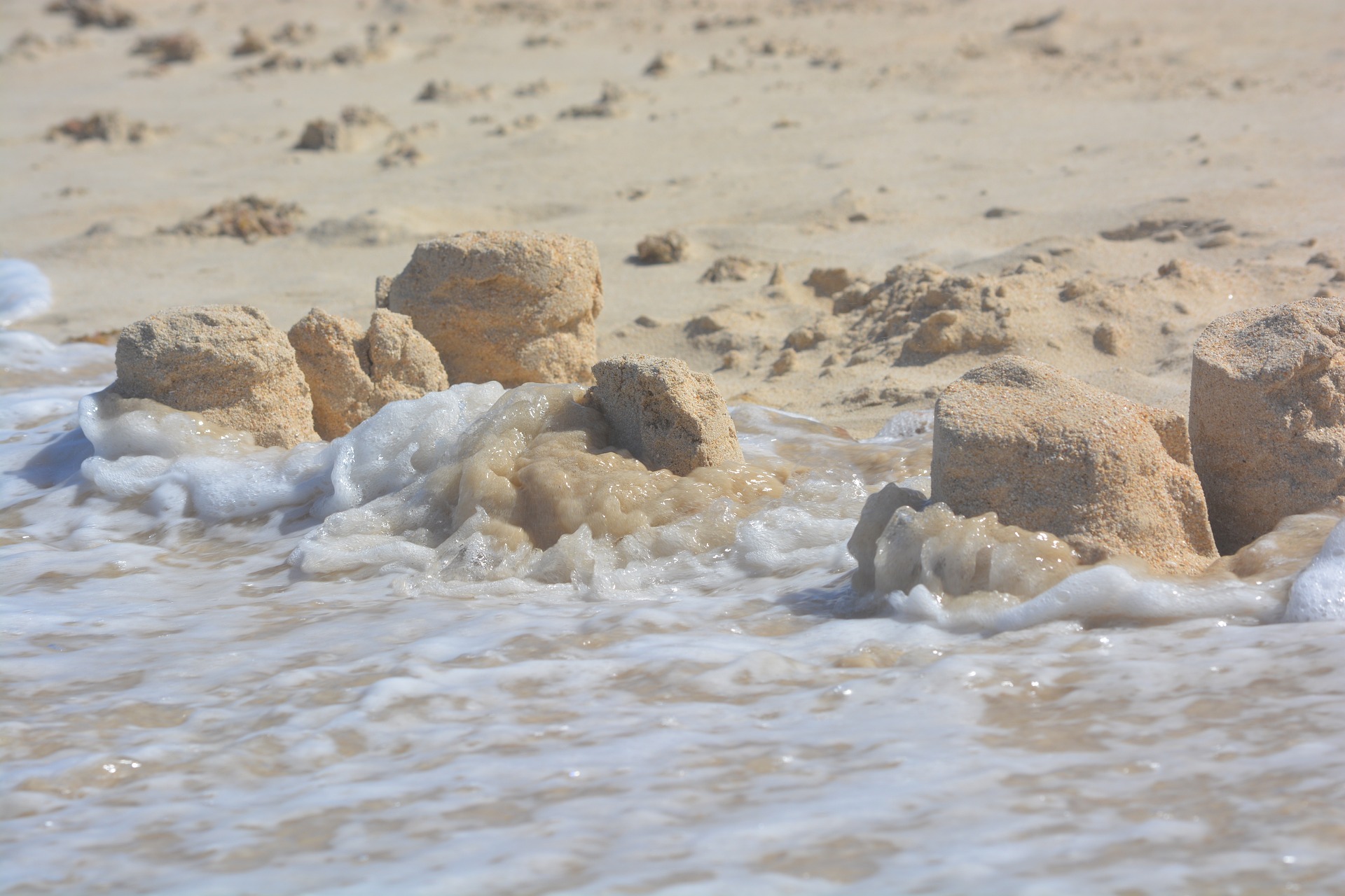 sand-castle-421508_1920