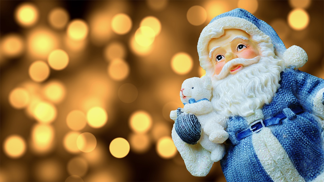 santa-claus-1887306_1280