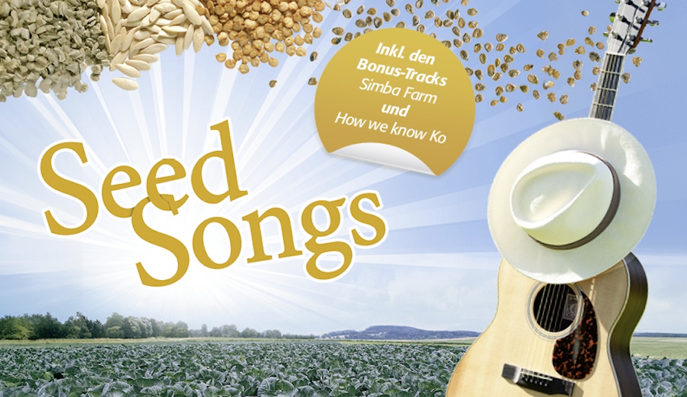 seed-songs_newsbild_0
